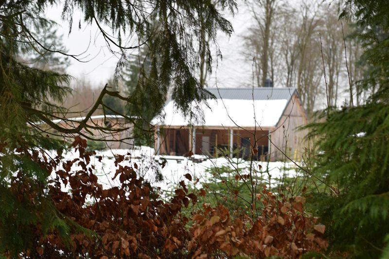 pois/waldlehrwerkstatt-hermeskeil-7156