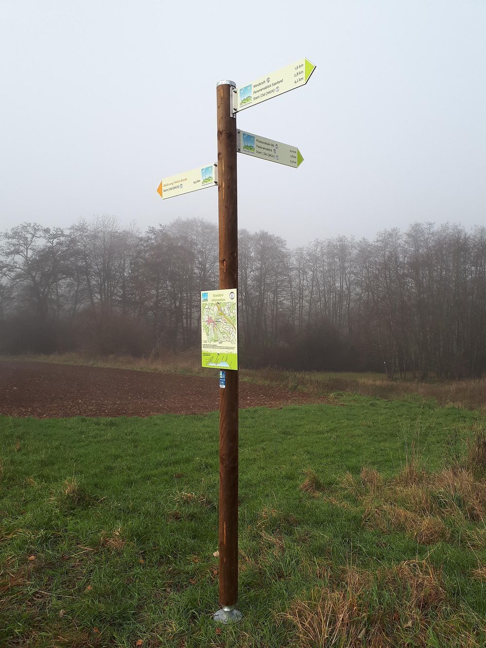 Energieweg Gimbweiler oco77l