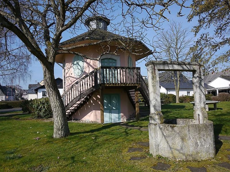 pois/badischer-pavillon-0278
