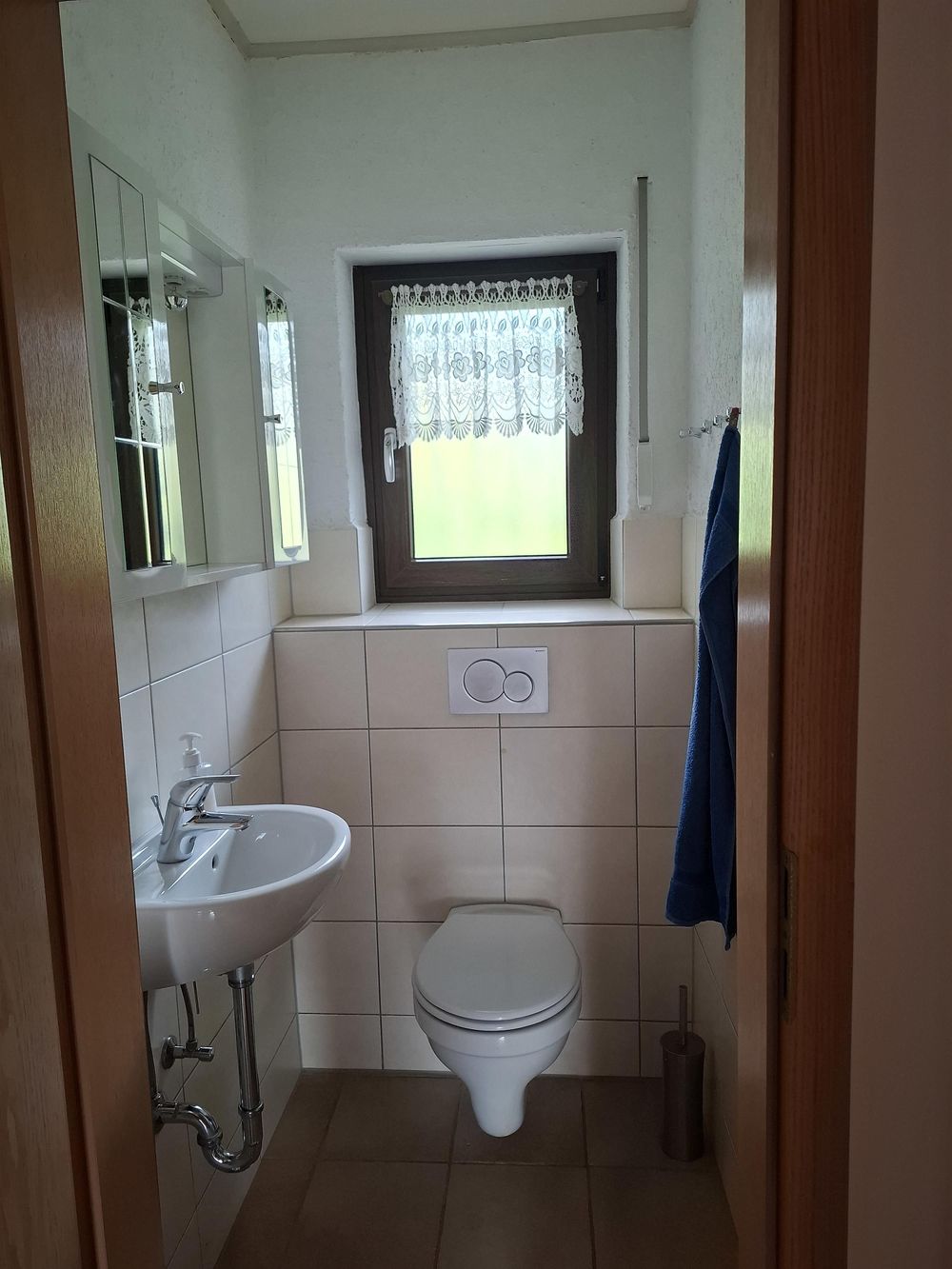 Haus Mystique oce0zg
