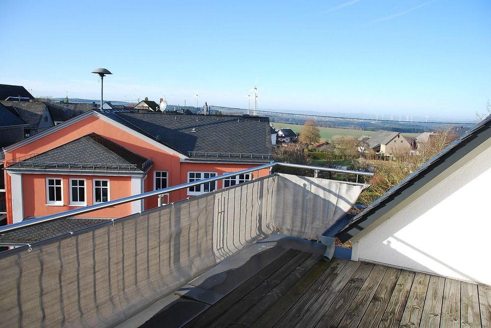 Ferienwohnung Völkenroth oba33r