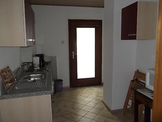 Ferienwohnung Bingen Stadt oc33dg