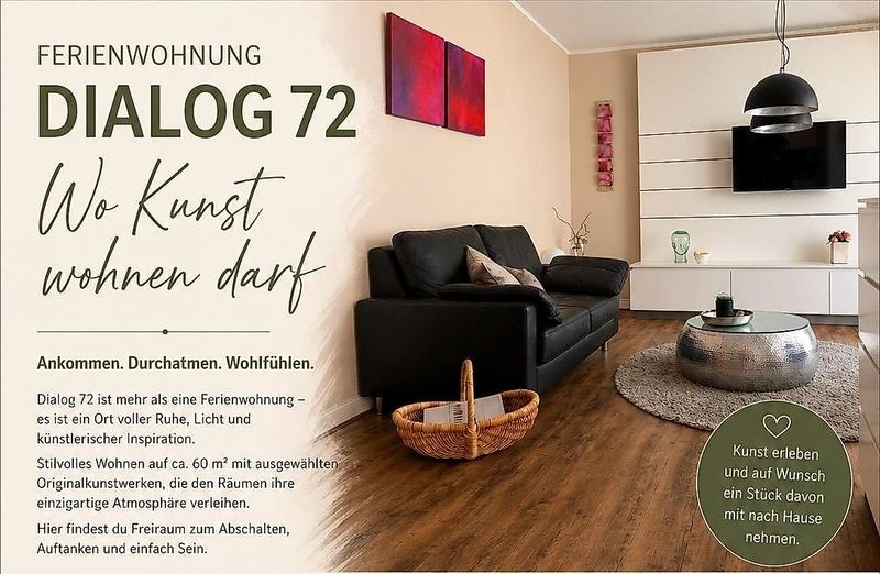 unterkuenfte/ferien-wohnung-dialog-72-6b5f