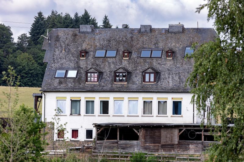 pois/ehem-landwirtschaftsschule-berschweiler-59c5