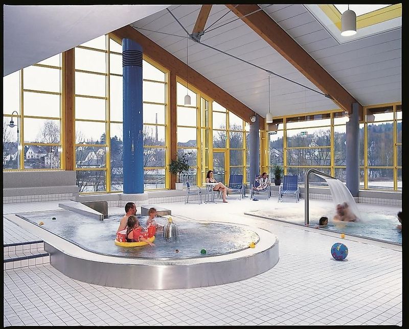 sauna/recreatie-en-gezondheidscentrum-thalfang