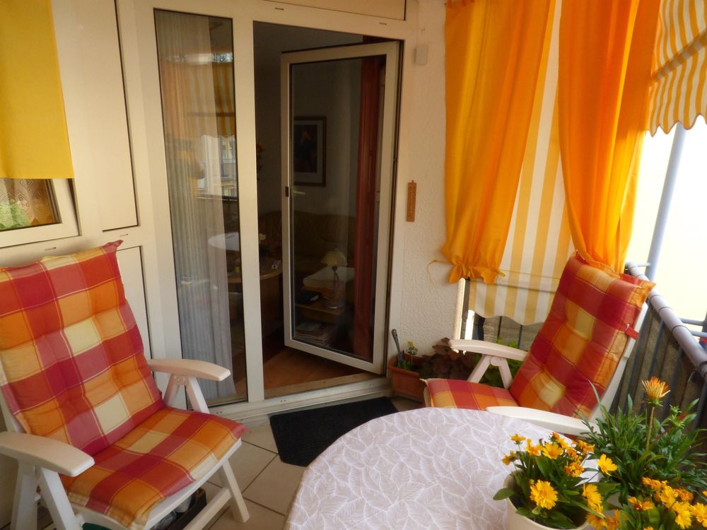Appartement Janssen nzcm4j