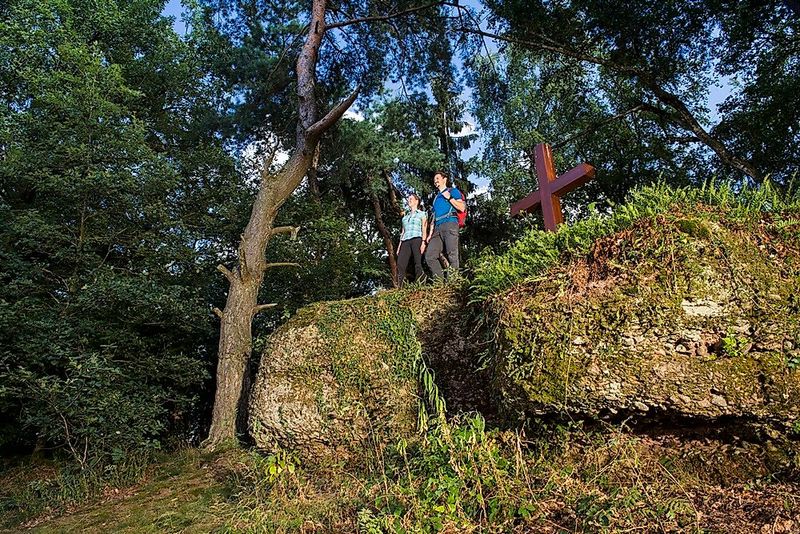 tochten/traumschleife-kaltensteinpfad-0f64