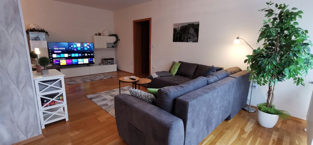 Ferienwohnung Münch nyg2zi