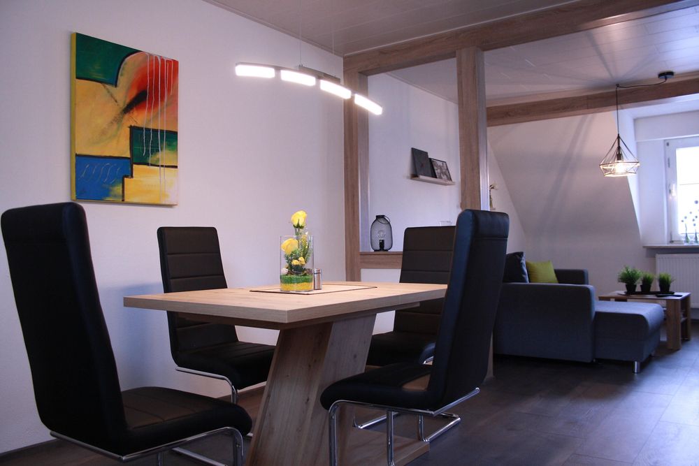 Ferienwohnung zur Trübenbach nxka0h