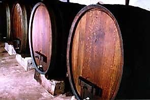 Hotel Weingut Spindler Barth ny50rl