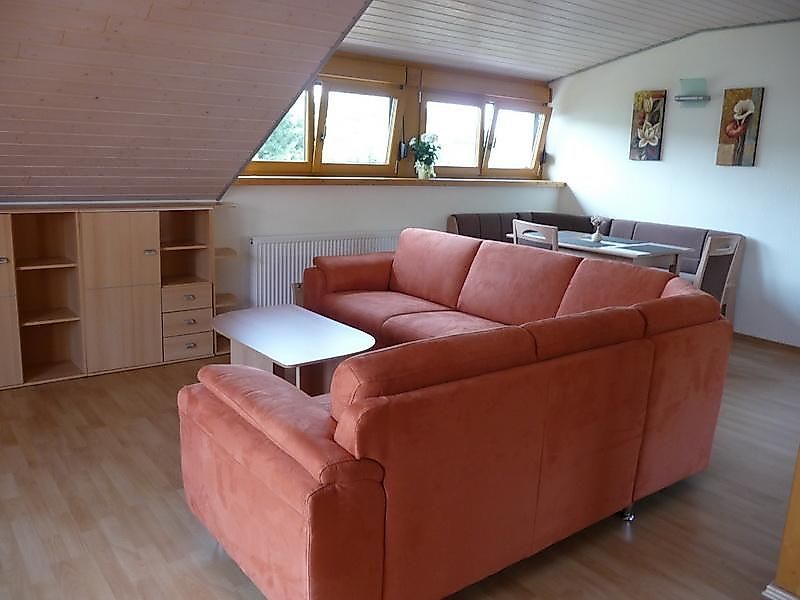 Ferienwohnung Göhler nwofld