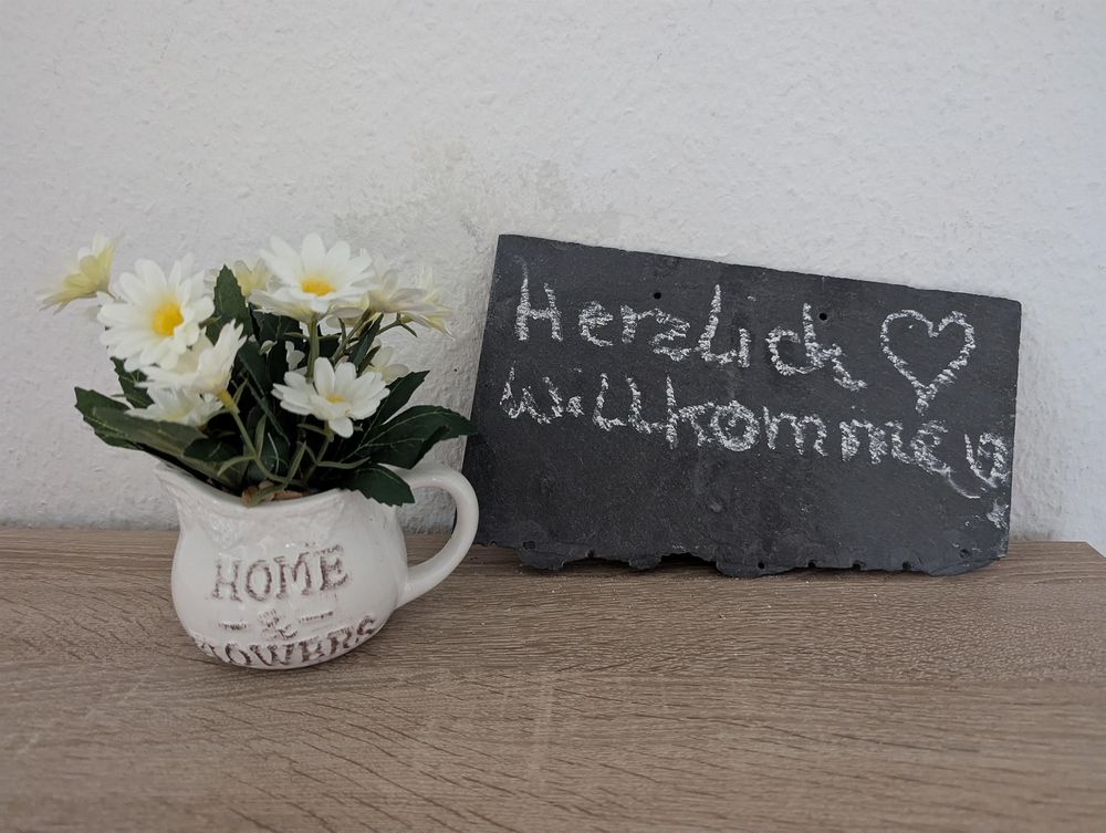 Ferienwohnung Teufelsfels nwhqzz