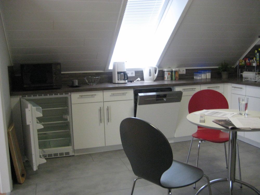 Ferienwohnung Fisch nwj2b3