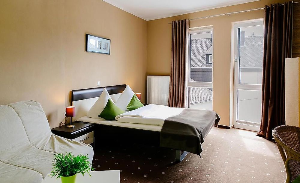 Hotel My Place nvro4n