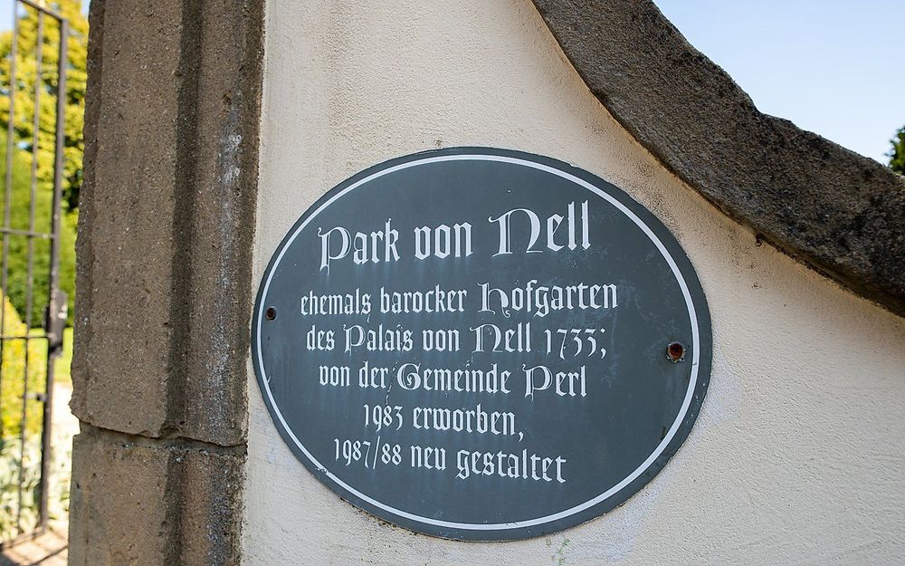 Saar Hunsrück Steig   01