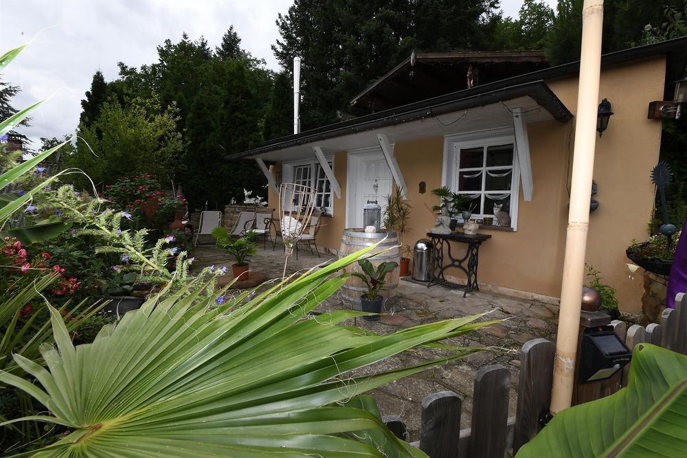 Ferienwohnung Hankir p8atyd
