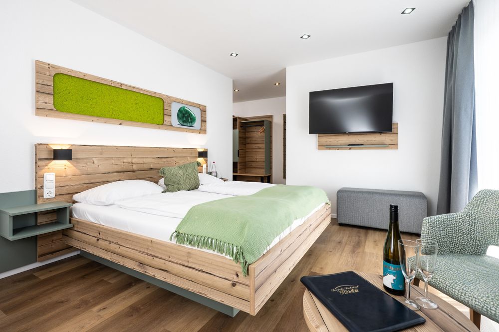 Berghotel Kristall p7zwr5
