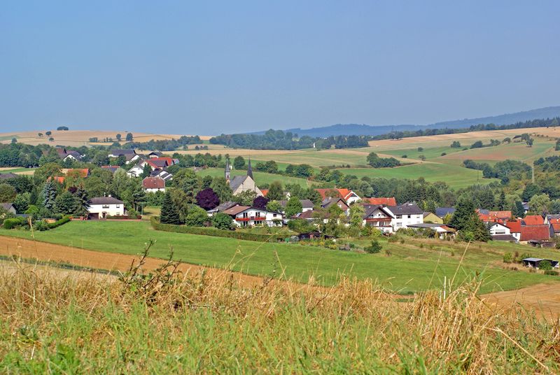 tochten/vitaltour-um-die-wuesting-d161