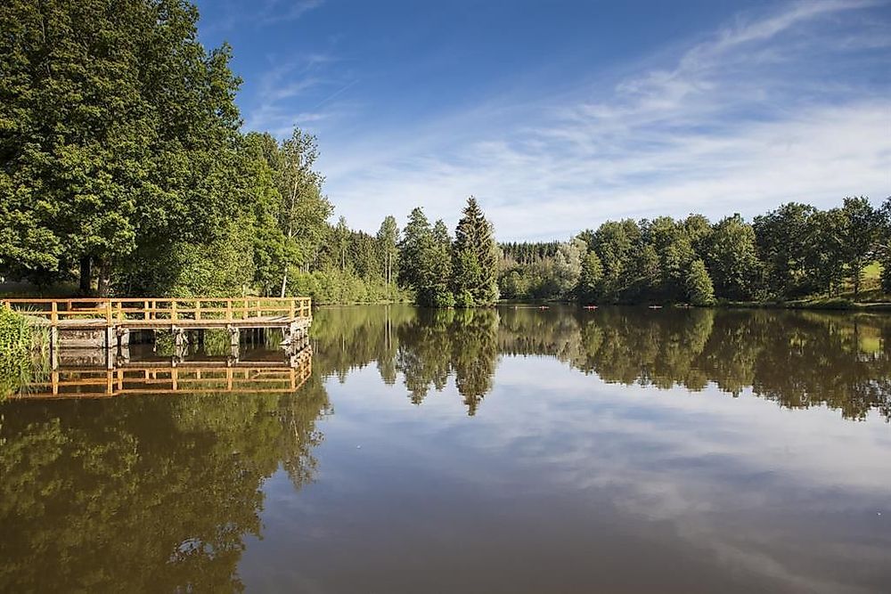 Der Saar Hunsrück Steig nuutrm