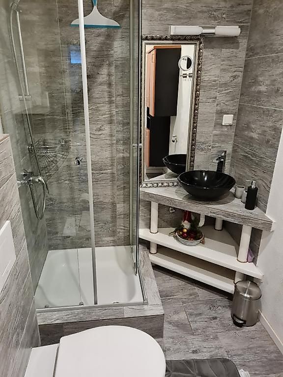 Ferienwohnung NiVaLi nuu3di
