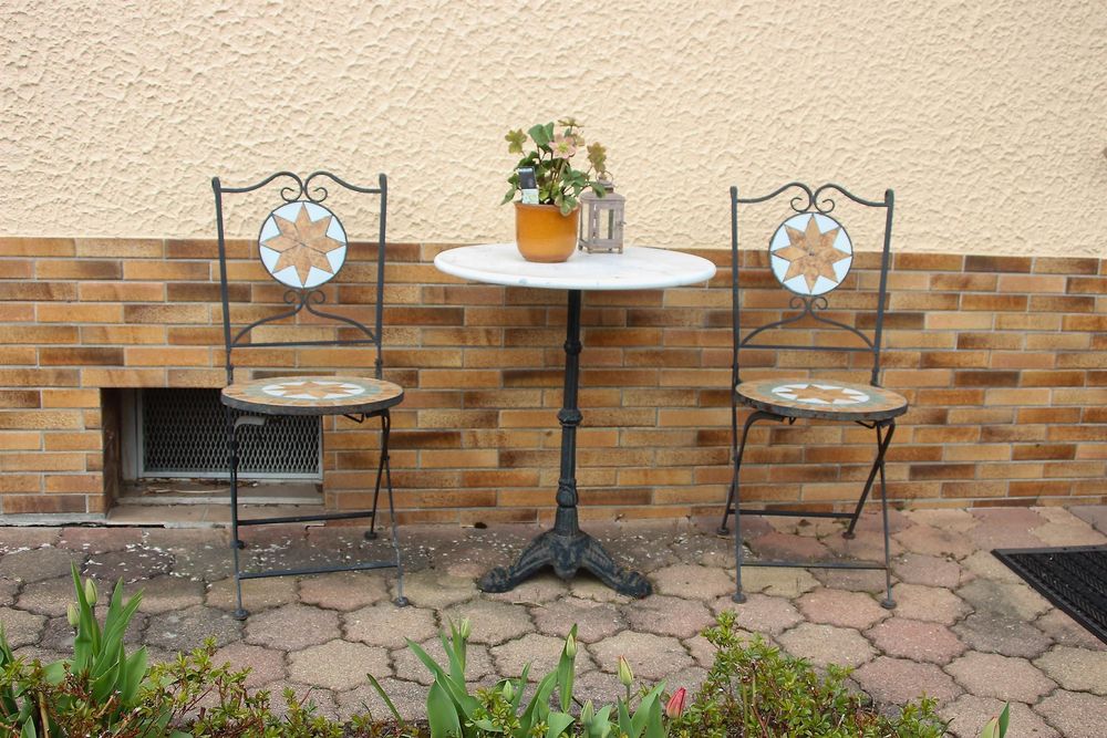 Privatpension Haus Wildgarten nuqy33