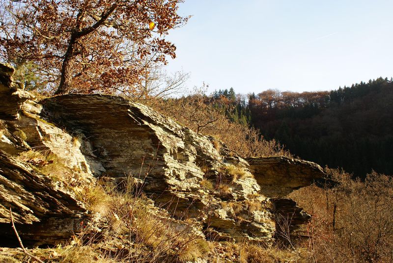 Aussichtspunkt Rabenlay Traumschleife Rabenlay p93ju0
