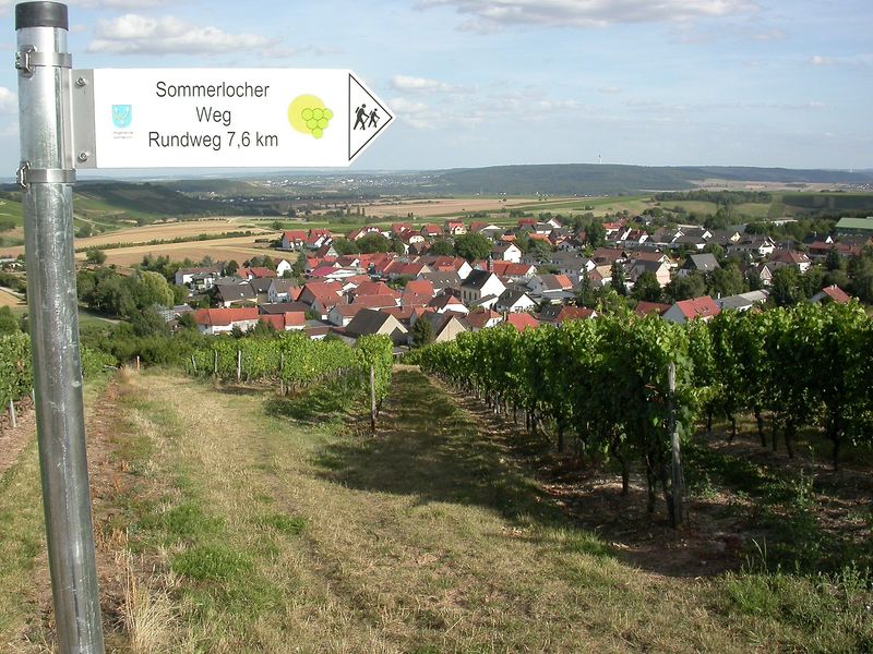 tochten/sommerlocher-weg-faad