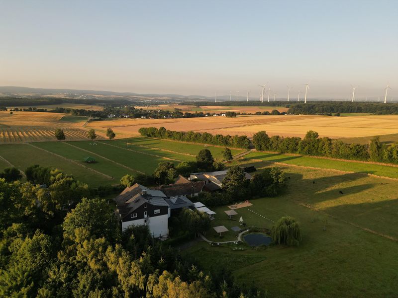 unterkuenfte/landidyll-hotel-birkenhof-2123