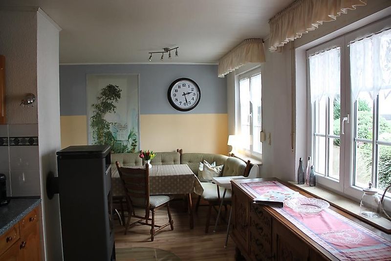 unterkuenfte/ferienwohnung-alte-post-6c22