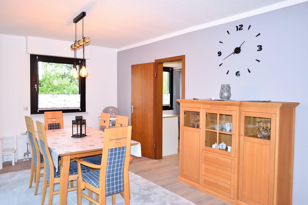 Ferienwohnung Soonwald Blick p84a4f