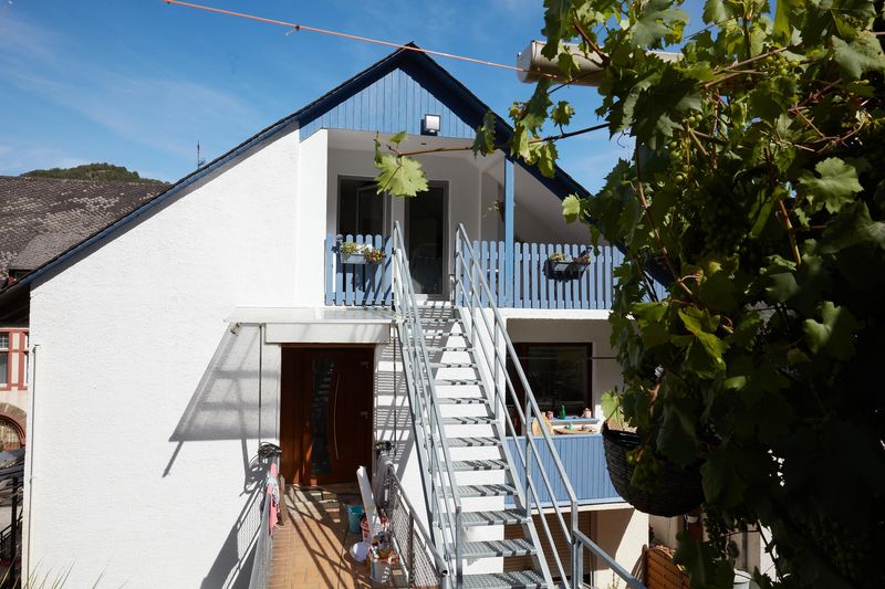 unterkuenfte/ferienwohnung-xcasa-del-xsol-62f8