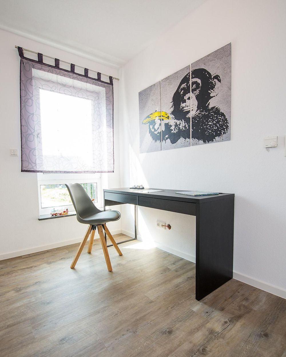 Ferienhaus Hunsrückblick ntr4hz