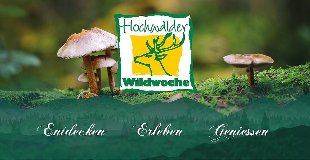 Hotel Restaurant Zur Post nv203z