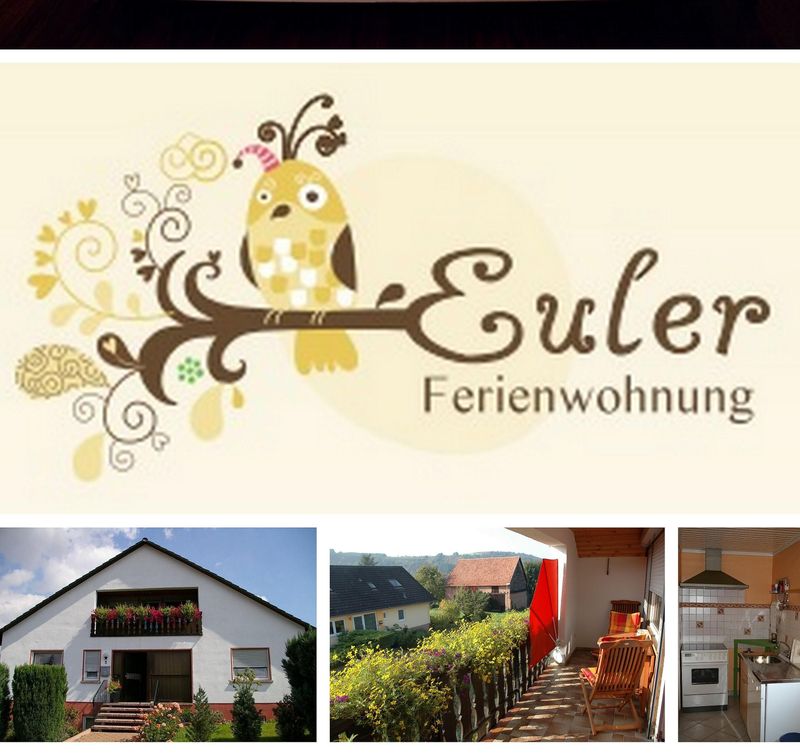 accommodations/holiday-apartment-euler-62e8