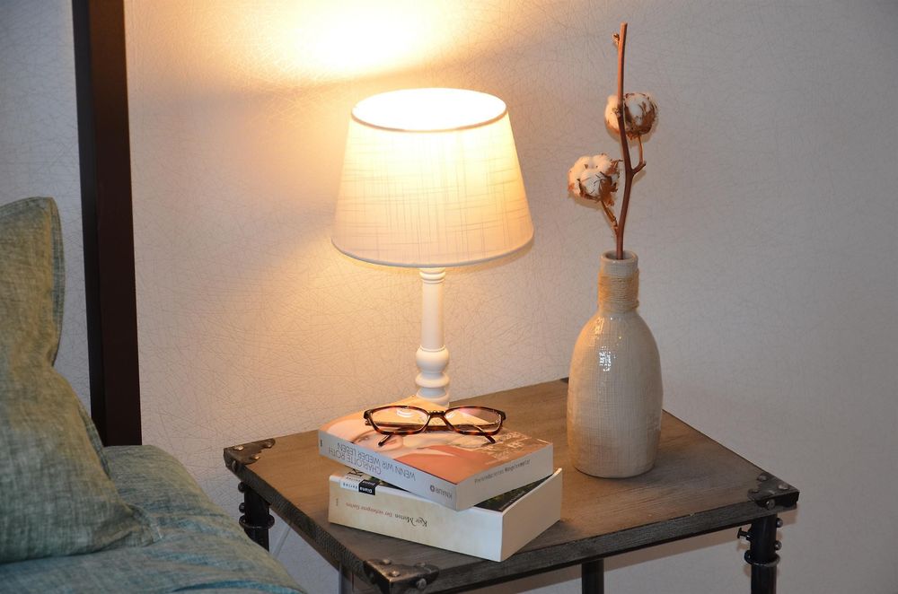 Ferienwohnung Preziosa p6gj04