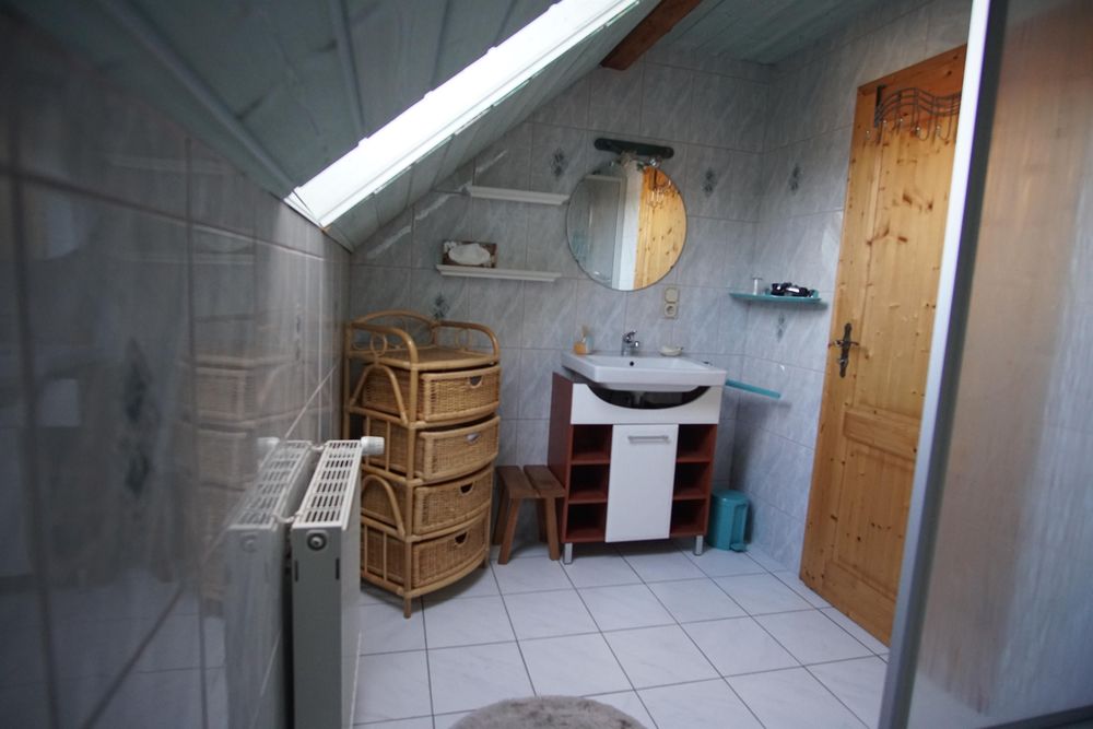Haus Nagel p6deb0