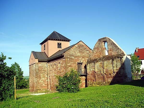 tochten/jakobsweg-xspeyer-xmetz-xsuedroute-5968