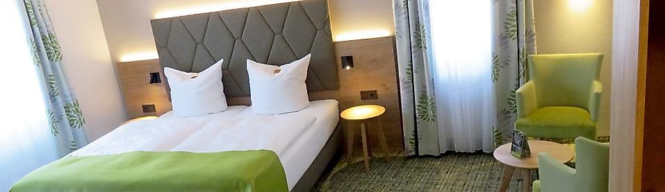 Diamanthotel Idar Oberstein p72yd0