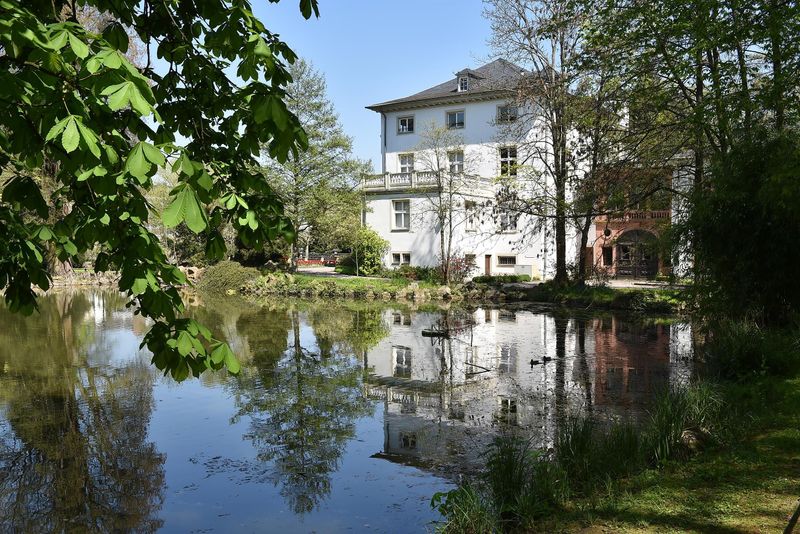 pois/museum-xschlosspark-34eb