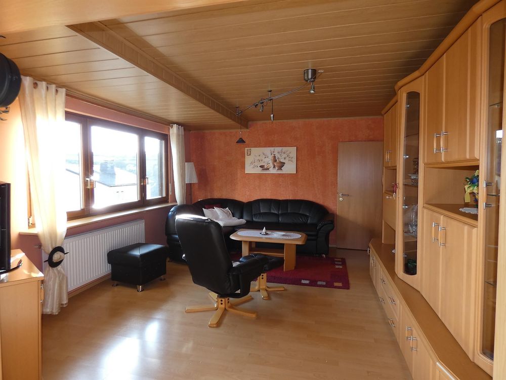 Haus am Soonwald nu0spr