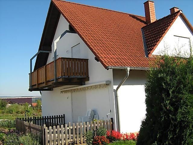 Appartement Guilliard nsgv1v