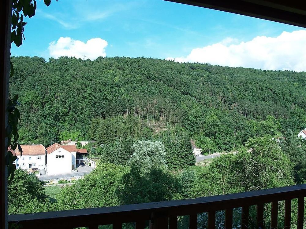 Ferienwohnung Dietz p5dk43