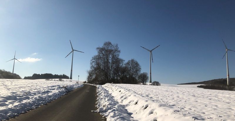tochten/winterwandelen-in-meckenbach-7984