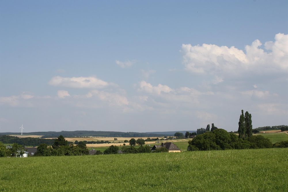 Bürgerpark Longkamp p65pj5