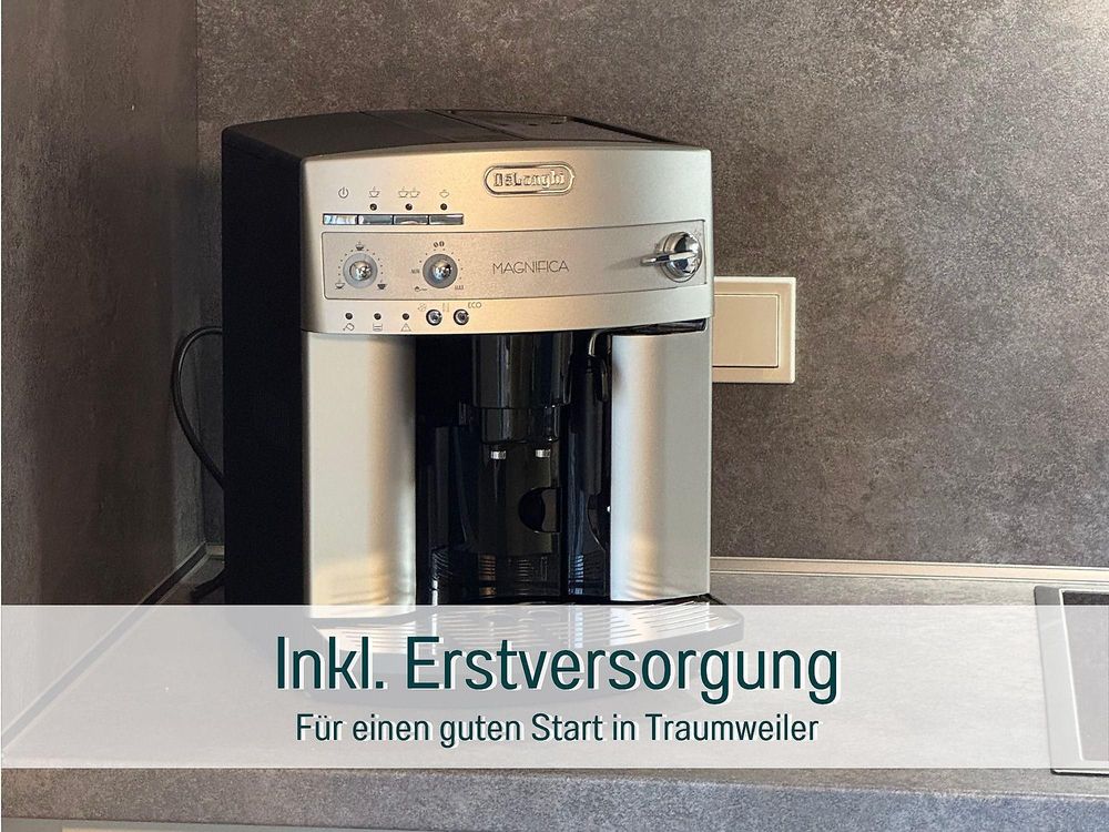 Traumweiler nrram0