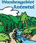Schinderhannes Raubroute im Antestal nt3xc2