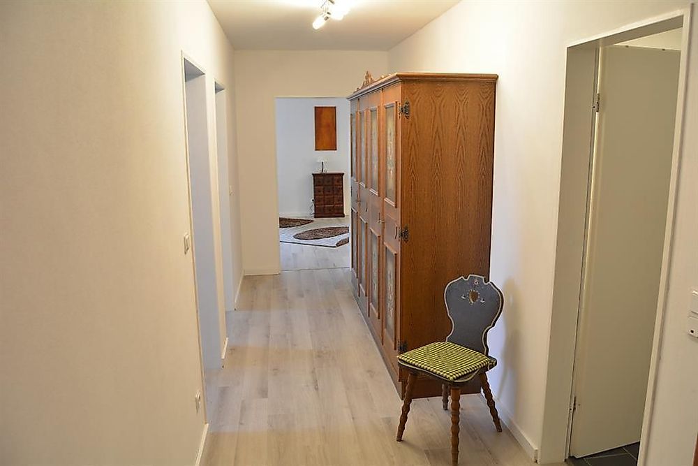 Lindenhof Hahn p4s4x0