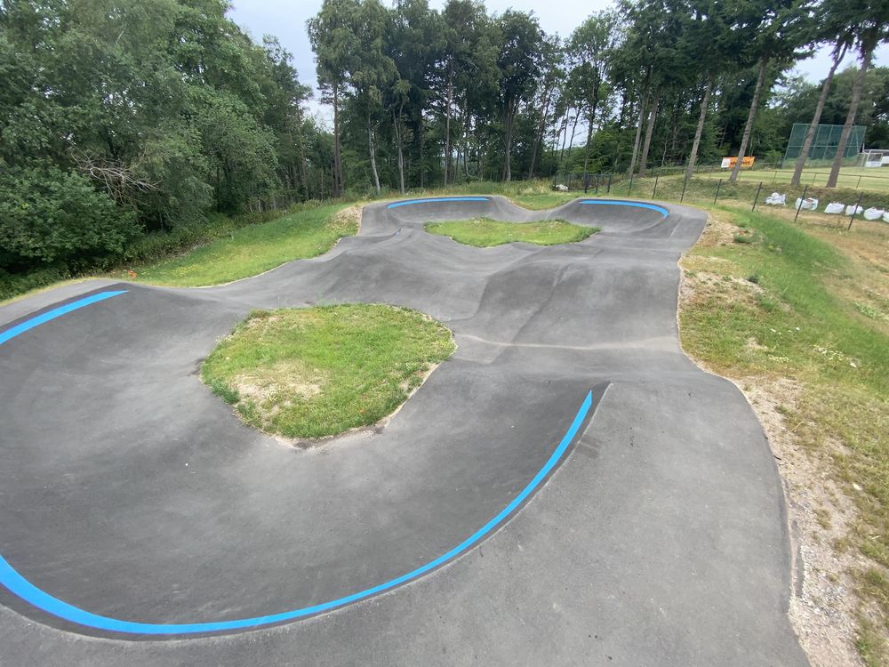 Mehrgenerationenpark Horath p4pzgl