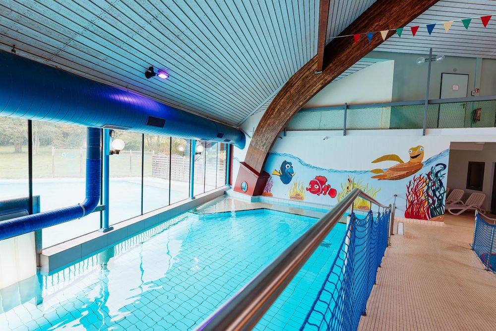 Freizeitbad Rheinböllen p4m9cd