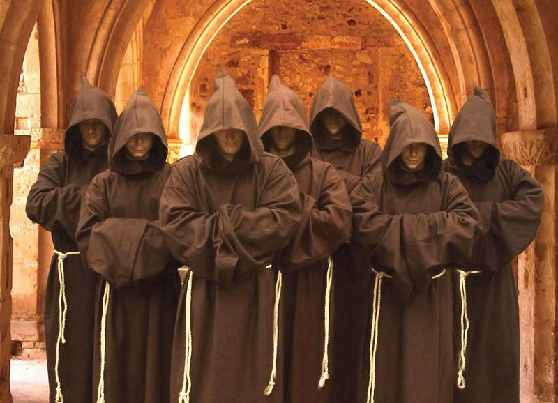 events/the-gregorian-xvoices-a-xcappella-konzert-2ea7